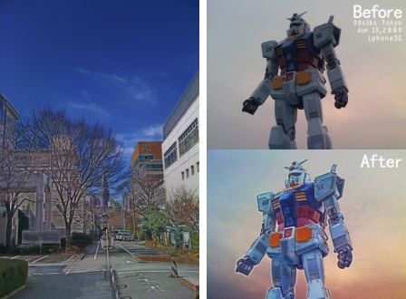 photopict-1 photopict-1