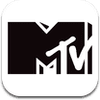 mtv mtv