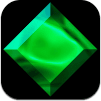 falling-gems falling-gems