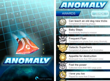 anomaly-1 anomaly-1
