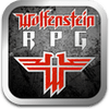 wolfenstein-rpg wolfenstein-rpg