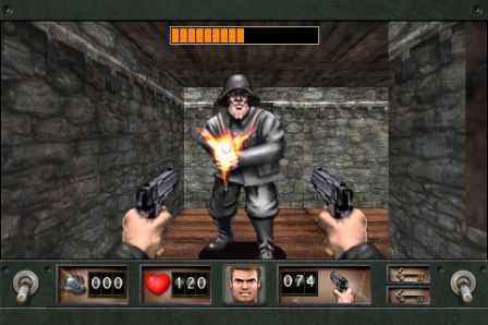 wolfenstein-rpg wolfenstein-rpg