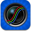 photocurves-1 photocurves-1