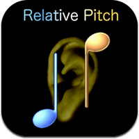 relativepitch relativepitch