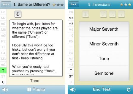relativepitch relativepitch