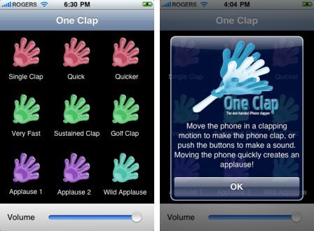 one-clap-1 one-clap-1