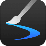 inspire-ae-paint-draw-sketch ipa iphone inspire-ae-paint-draw-sketch ipa iphone