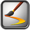 Nomad Brush : un pinceau pour peindre sur l'iPad