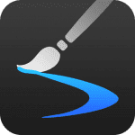 inspire-pro ipa iphone inspire-pro ipa iphone