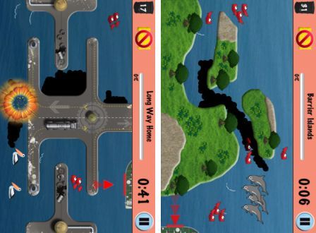 oil-slicker-1 oil-slicker-1