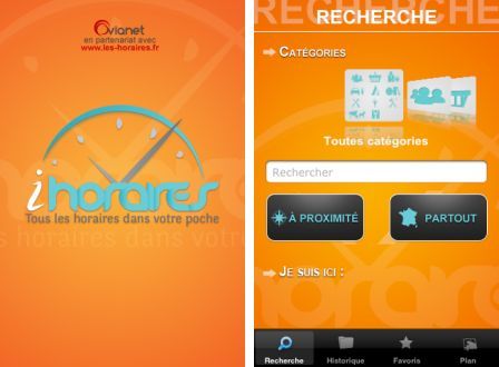 ihoraires-1 ihoraires-1