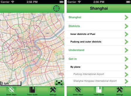 shanghai-offline-street-map-1 shanghai-offline-street-map-1