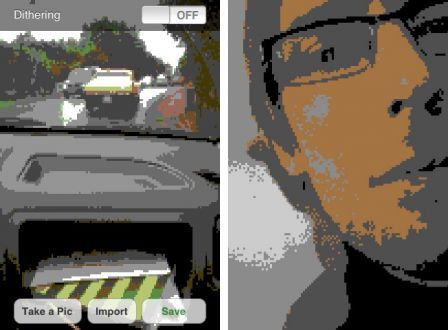 c64-camera-1 c64-camera-1