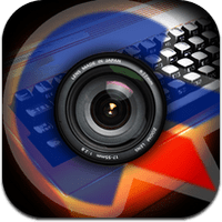 c64-camera-1 c64-camera-1