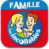 les-incollables-spb-cial-famille les-incollables-spb-cial-famille