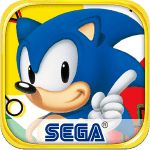 Sonic aux JO de Tokyo 2020 : sortie prévu le 7 mai Sonic aux JO de Tokyo 2020 : sortie prévu le 7 mai