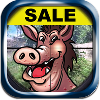 pig-killer pig-killer