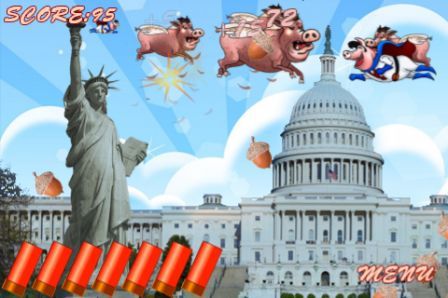 pig-killer pig-killer