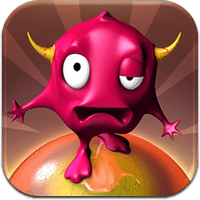 monster-pinball ipa iphone monster-pinball ipa iphone