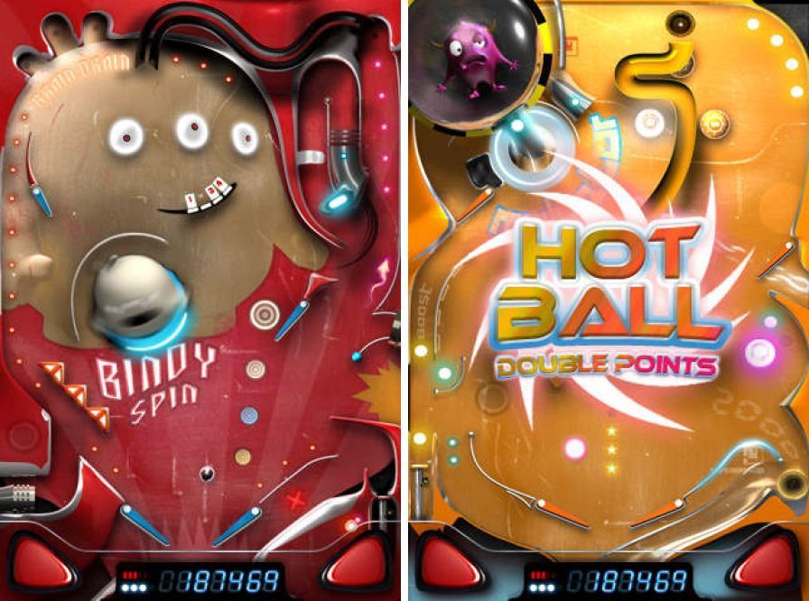 monster-pinball ipa monster-pinball ipa