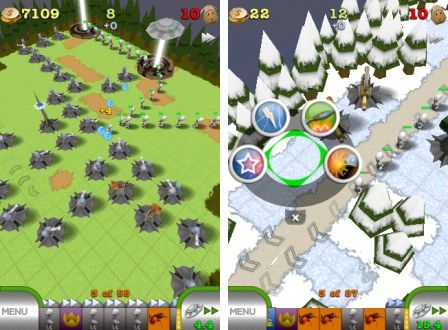 towermadness-E-1 towermadness-E-1