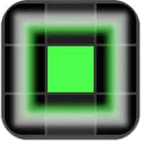soundgrid ipa iphone ipad soundgrid ipa iphone ipad