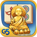 mahjongg-artifacts-chapter-2-f ipa iphone mahjongg-artifacts-chapter-2-f ipa iphone