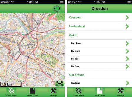 dresden-offline-street-map-1 dresden-offline-street-map-1