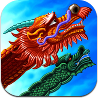dragon-portals ipa iphone dragon-portals ipa iphone