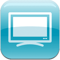 tv bouygues tel icon