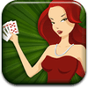 mypoker mypoker