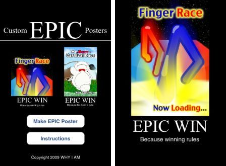 custom-epic-posters-poster-creator-1