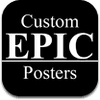 custom-epic-posters-poster-creator-1