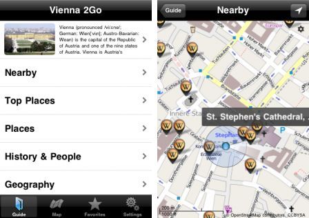 vienna-2go-1 vienna-2go-1