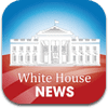 obama-administration-white-house-news