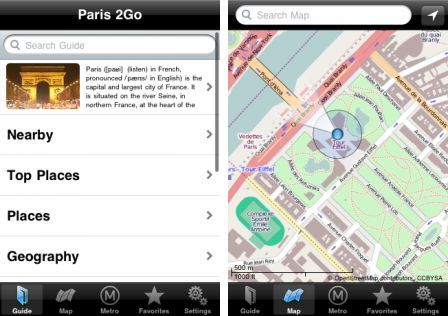 paris-2go-1
