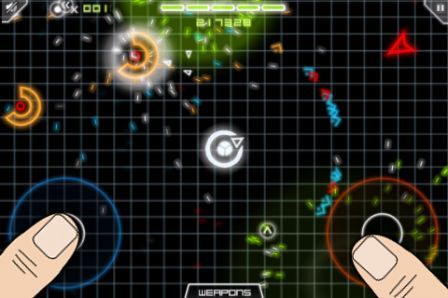 geofighter-light-wars geofighter-light-wars