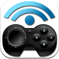 wifipad icon