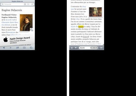 articles-1 articles-1