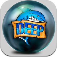 the-deep-pinball-1 the-deep-pinball-1