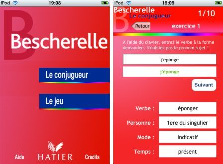 bescherelle-le-conjugueur-1 bescherelle-le-conjugueur-1