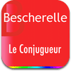 bescherelle-le-conjugueur-1 bescherelle-le-conjugueur-1