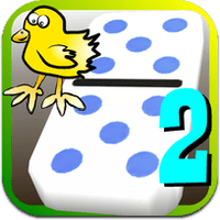 chickie-dominos chickie-dominos