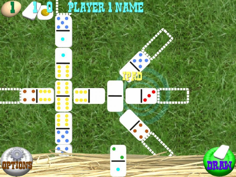 chickie-dominos ipa chickie-dominos ipa