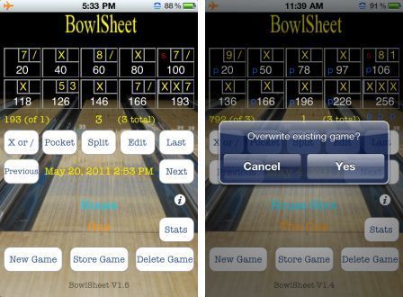 bowlsheet-1 bowlsheet-1