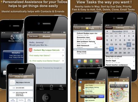 stickydoo-e-with-iassist-sync-intelligent-life-organizer-1