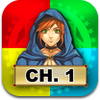 puzzle-quest-chapter-1 puzzle-quest-chapter-1