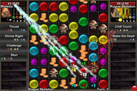 puzzle-quest-chapter-1 puzzle-quest-chapter-1