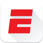 Apple voudrait recruter un journaliste sportif superstar