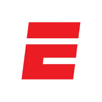 espn live sports scores icon